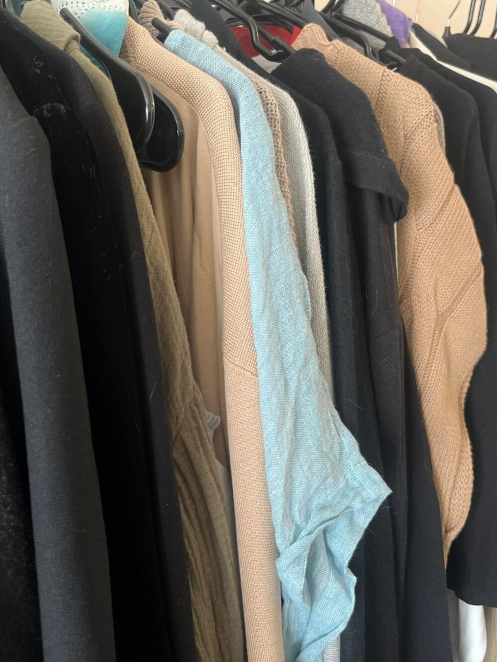 Unlisted Auction Items! (September 1st) Almost Autumn!